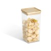 CONTAINER 1,5L ESKE