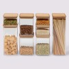 CONTAINER 1,5L ESKE