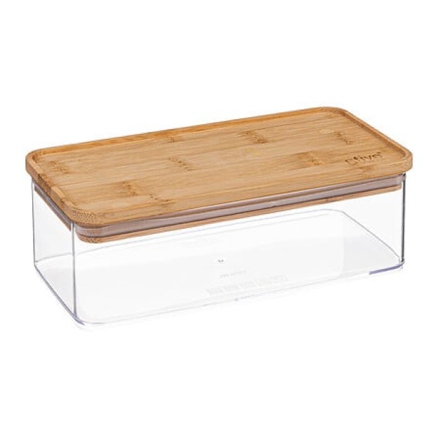 CONTAINER 1L ESKE