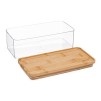 CONTAINER 1L ESKE