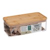 CONTAINER 1L ESKE