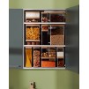 CONTAINER 1L ESKE