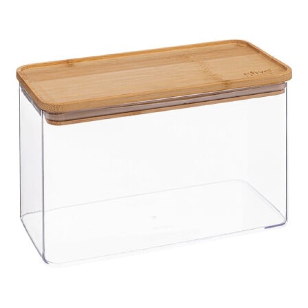 CONTAINER 2 л ESKE