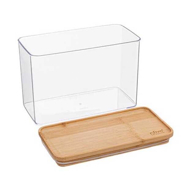 CONTAINER 2 л ESKE