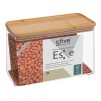 CONTAINER 2 л ESKE