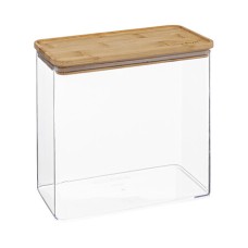 CONTAINER 3 л ESKE