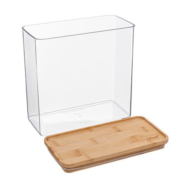 CONTAINER 3 л ESKE
