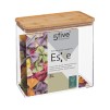 CONTAINER 3 л ESKE