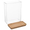 CONTAINER 4,3 л ESKE