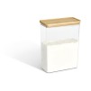 CONTAINER 4,3 л ESKE