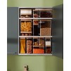 CONTAINER 4,3 л ESKE