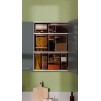 CONTAINER 4,3 л ESKE