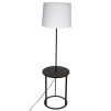 Lampadar GIL NR H149