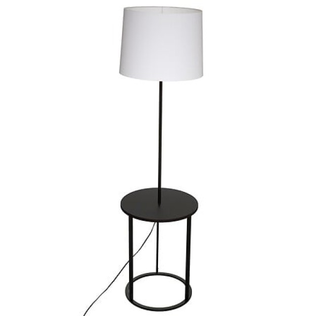 Lampadar GIL NR H149