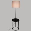 Lampadar GIL NR H149