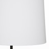 Lampadar GIL NR H149