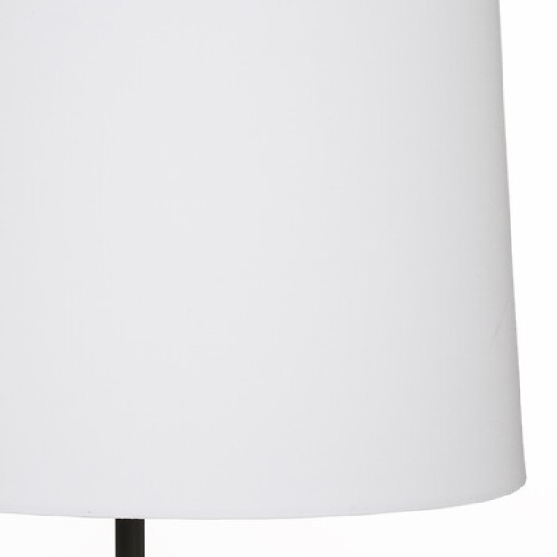 Lampadar GIL NR H149