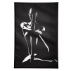 Tablou IMP/CAD 60X90