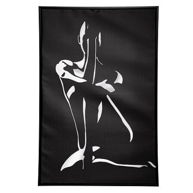 Tablou IMP/CAD 60X90