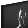Tablou IMP/CAD 60X90