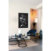 Tablou IMP/CAD 60X90