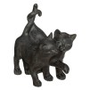 Figurină decorativă LENNY H15