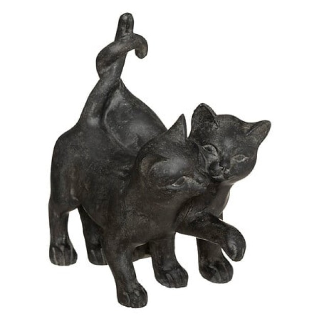 Figurină decorativă LENNY H15