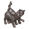 Figurină decorativă LENNY H15