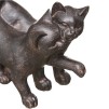 Figurină decorativă LENNY H15