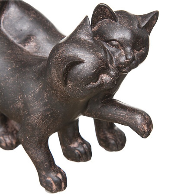 Figurină decorativă LENNY H15