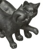 Figurină decorativă LENNY H15