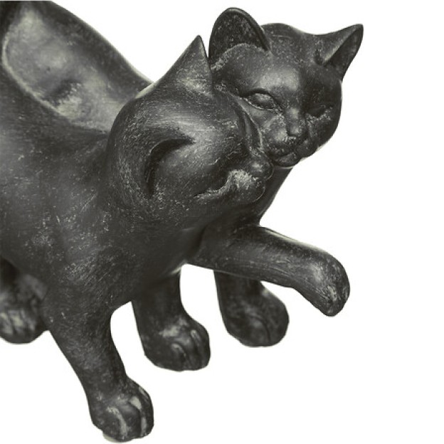 Figurină decorativă LENNY H15