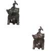 Figurină decorativă LENNY H15