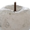 Фигурка декоративная APPLE SIL H14