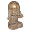 Figurină decorativă