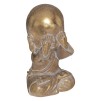 Figurină decorativă