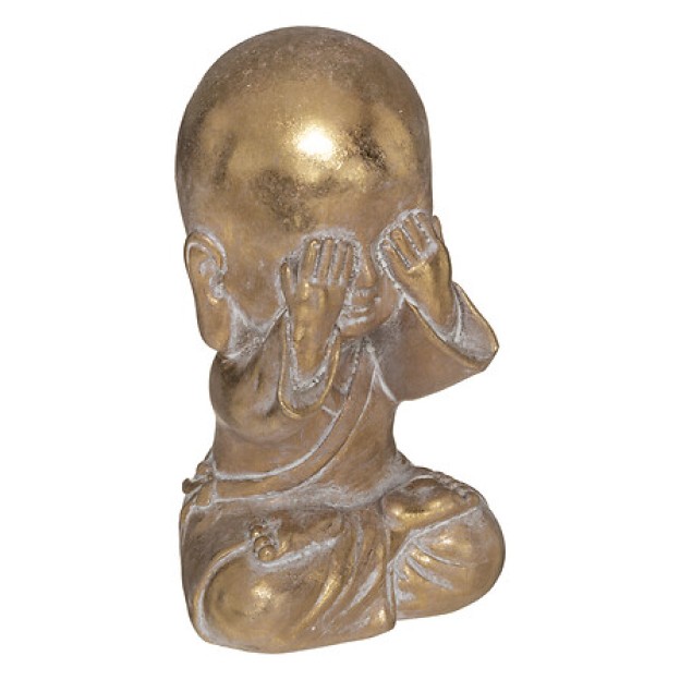 Figurină decorativă