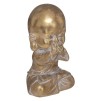 Figurină decorativă