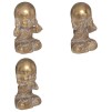 Figurină decorativă
