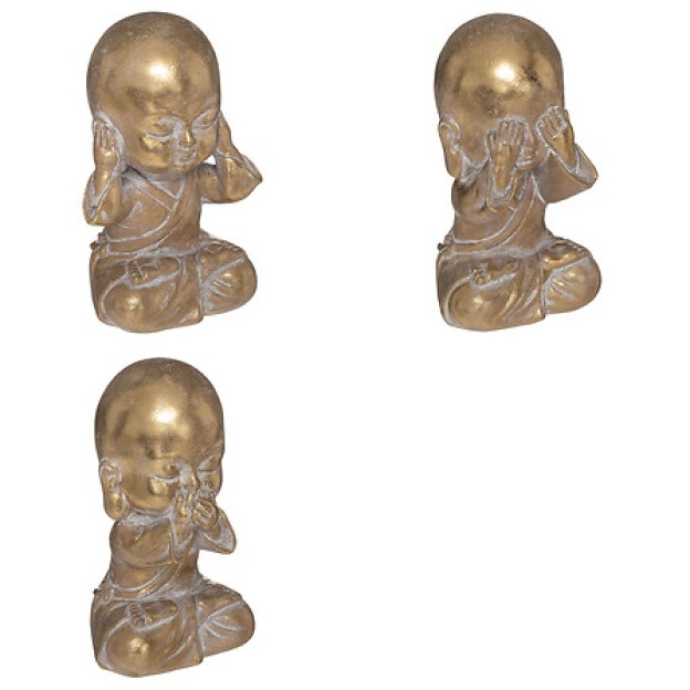 Figurină decorativă