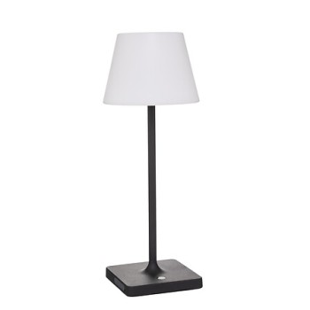 Lampă de masă RONY H39