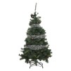 Lenta decorativa 12cm x 5m STARS
