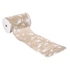 Lenta decorativa 12cm x 5m HOLLY