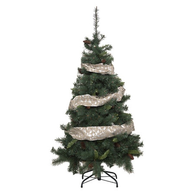 Lenta decorativa 12cm x 5m HOLLY