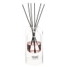 Difuzor arome ILAN BOUQUET 500ml
