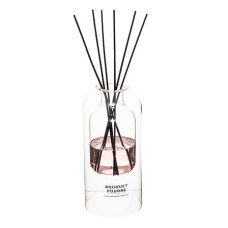 Громкоговоритель вкусы ILAN BOUQUET 500 мл Громкоговоритель вкусы ILAN BOUQUET 500 мл