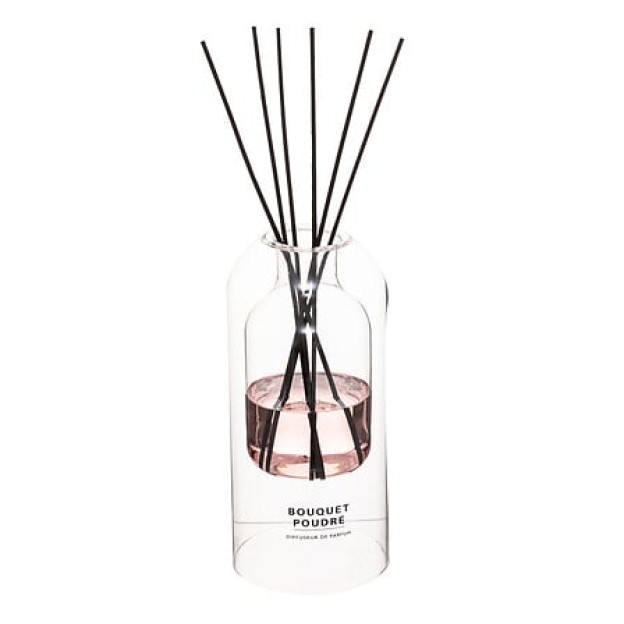 Difuzor arome ILAN BOUQUET 500ml