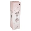 Difuzor arome ILAN BOUQUET 500ml