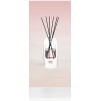Difuzor arome ILAN BOUQUET 500ml