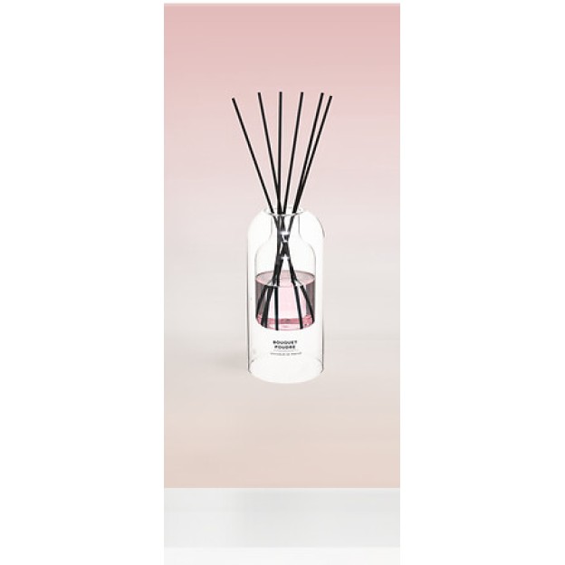 Difuzor arome ILAN BOUQUET 500ml